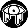 Grisly Eye Games Logo